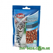 Trixie Trainer Snack Mini Nuggets