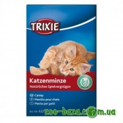Trixie Cat Nip