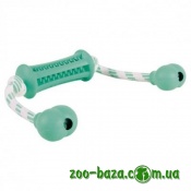 Trixie Denta Fun Mintfresh Stick