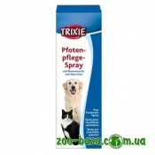 Trixie Paw Care Spray