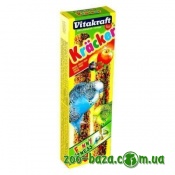 Vitakraft Kracker Funny Fitness