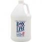 Chris Christensen Day to Day Shampoo