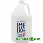 Chris Christensen Day to Day Shampoo