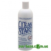 Chris Christensen Clean Start Shampoo
