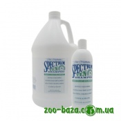 Chris Christensen Spectrum Ten Shampoo