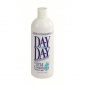 Chris Christensen Day to Day Conditioner