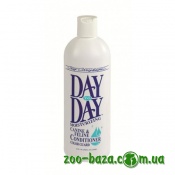 Chris Christensen Day to Day Conditioner