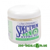 Chris Christensen Spectrum Ten Hypro Pac