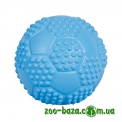 Trixie Sport Ball