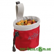 Trixie Baggy Snack Bag