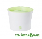 Hagen Catit CAT Drinking Fountain