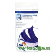 Hagen CATIT Cat Waterer Cartridge