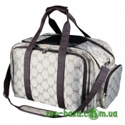 Trixie Maxima Carrier