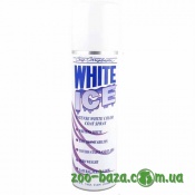 Chris Christensen White Ice Spray
