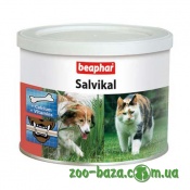 Beaphar Salvikal