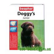 Beaphar Doggy's Junior