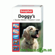 Beaphar Doggy's Mix