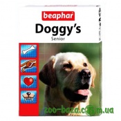 Beaphar Doggy's Senior