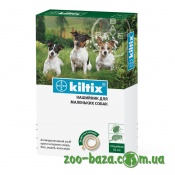 Bayer Kiltix