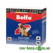 Bayer Bolfo