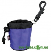 Trixie Dog Activity Mini