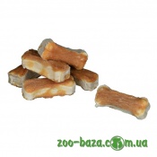 Trixie Denta Fun Chewing Bones