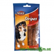 Trixie Stripes Light