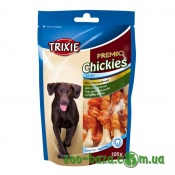 Trixie Premio Chickies