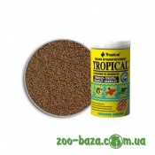 Tropical Tropical Granulat