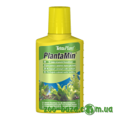 Tetra PlantaMin