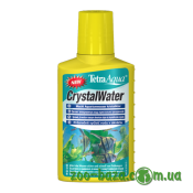 Tetra Aqua Crystal Water