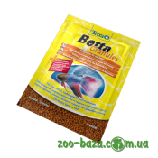 Tetra Betta Granules
