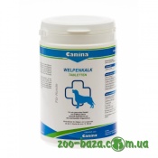 Canina Welpenkalk Tablets