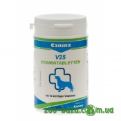 Canina V25