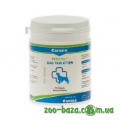 Canina Petvital GAG