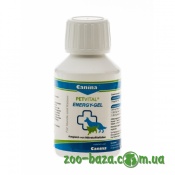 Canina Petvital Energy-Gel