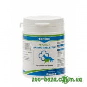 Canina Petvital Arthro-Tablets