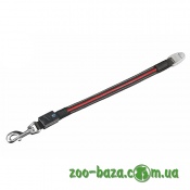 Flexi Vario LED Flash Belt