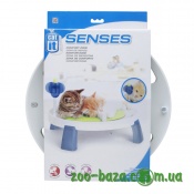 Hagen Catit Elevated Bed