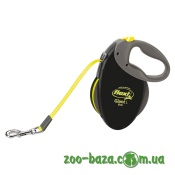 Flexi Neon Giant L