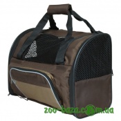 Trixie Shiva Backpack
