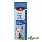 Trixie Dental Hygiene Spray