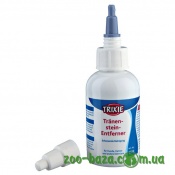 Trixie Tearstain Remover