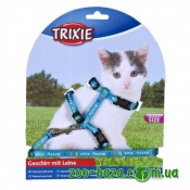 Trixie Kitty Cat