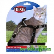 Trixie Premium