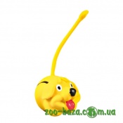 Trixie Animal Toy Balls