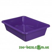 Trixie Kitty Litter Tray