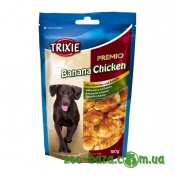Trixie PREMIO Banana Chicken