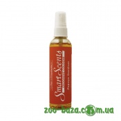 Chris Christensen SmartScents Papaya Starfruit