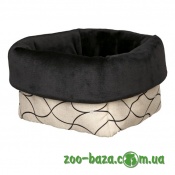 Trixie Nicki